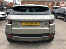 2013-land-rover-range-rover-evoque-22td-pure-tech-190bhp-4x4-hatchback-5d-auto-small-6