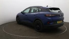 2022-volkswagen-id4-e-life-204ps-77kwh-pro-performance-small-56