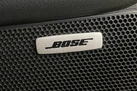 2023-mazda-cx-5-20-homura-small-17