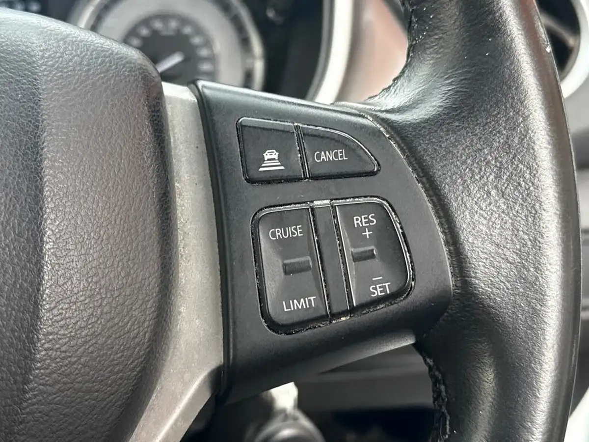 2022-suzuki-vitara-14-boosterjet-sz-t-big-16