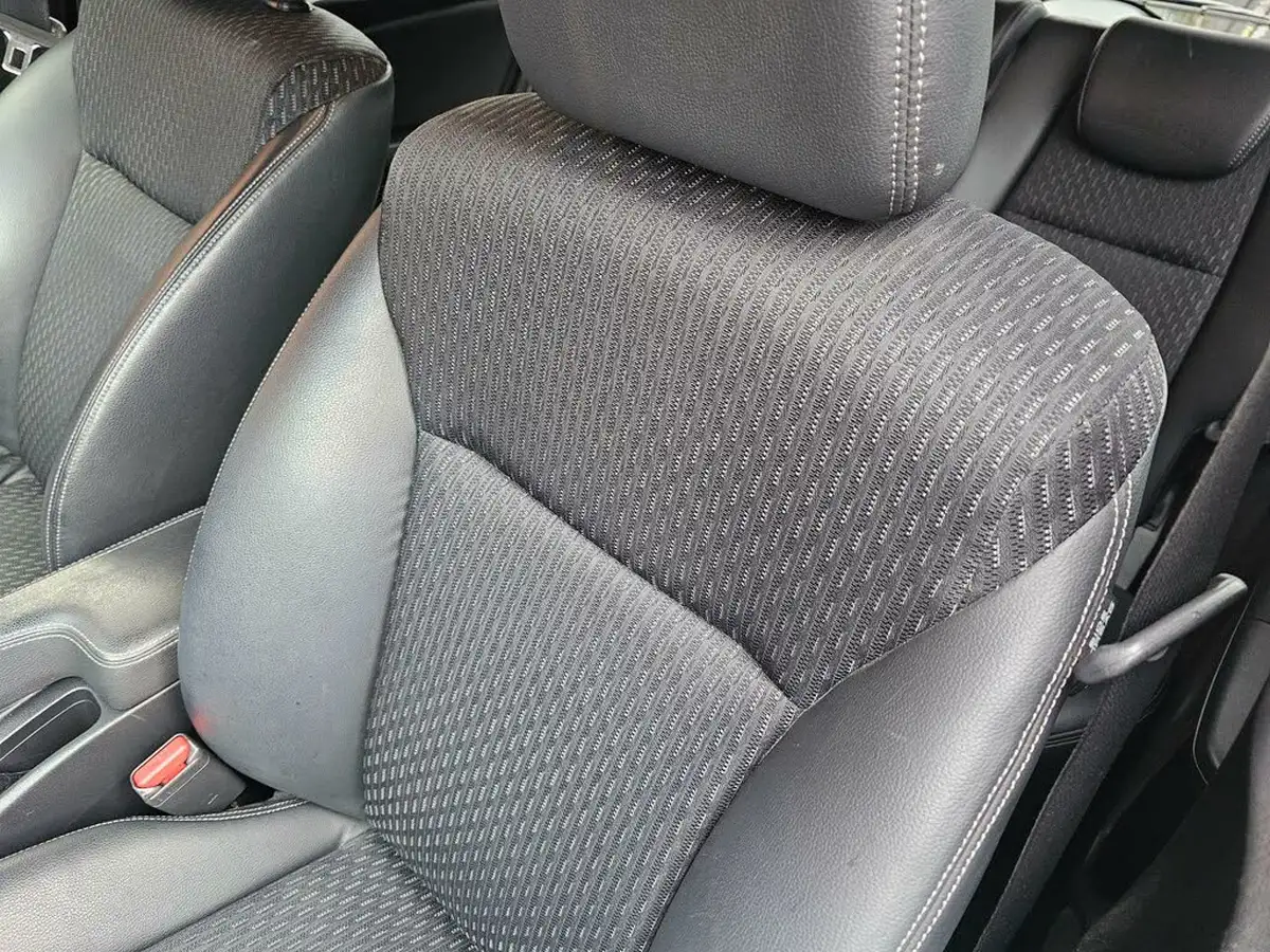 2014-honda-jazz-big-18
