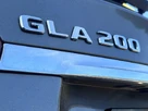 2020-mercedes-benz-gla-class-16-gla-200-amg-line-edition-plus-7g-dct-small-59