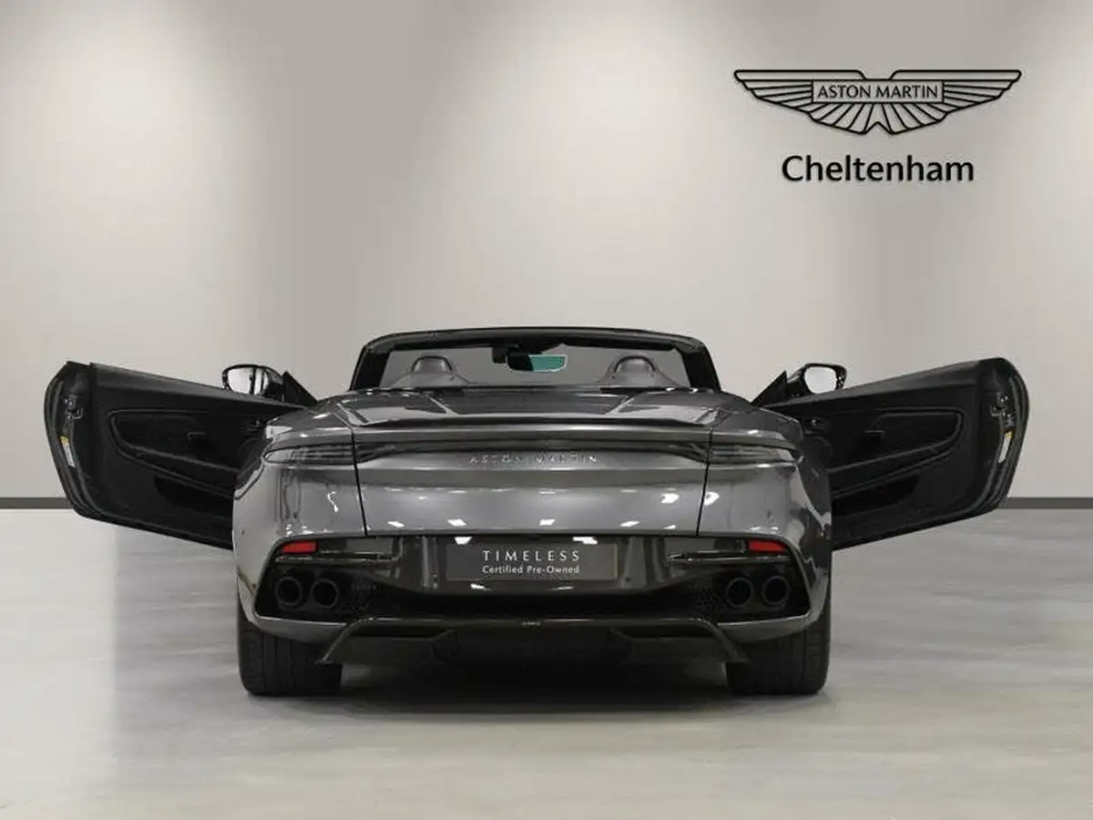 2020-aston-martin-dbs-52-v12-superleggera-volante-big-33