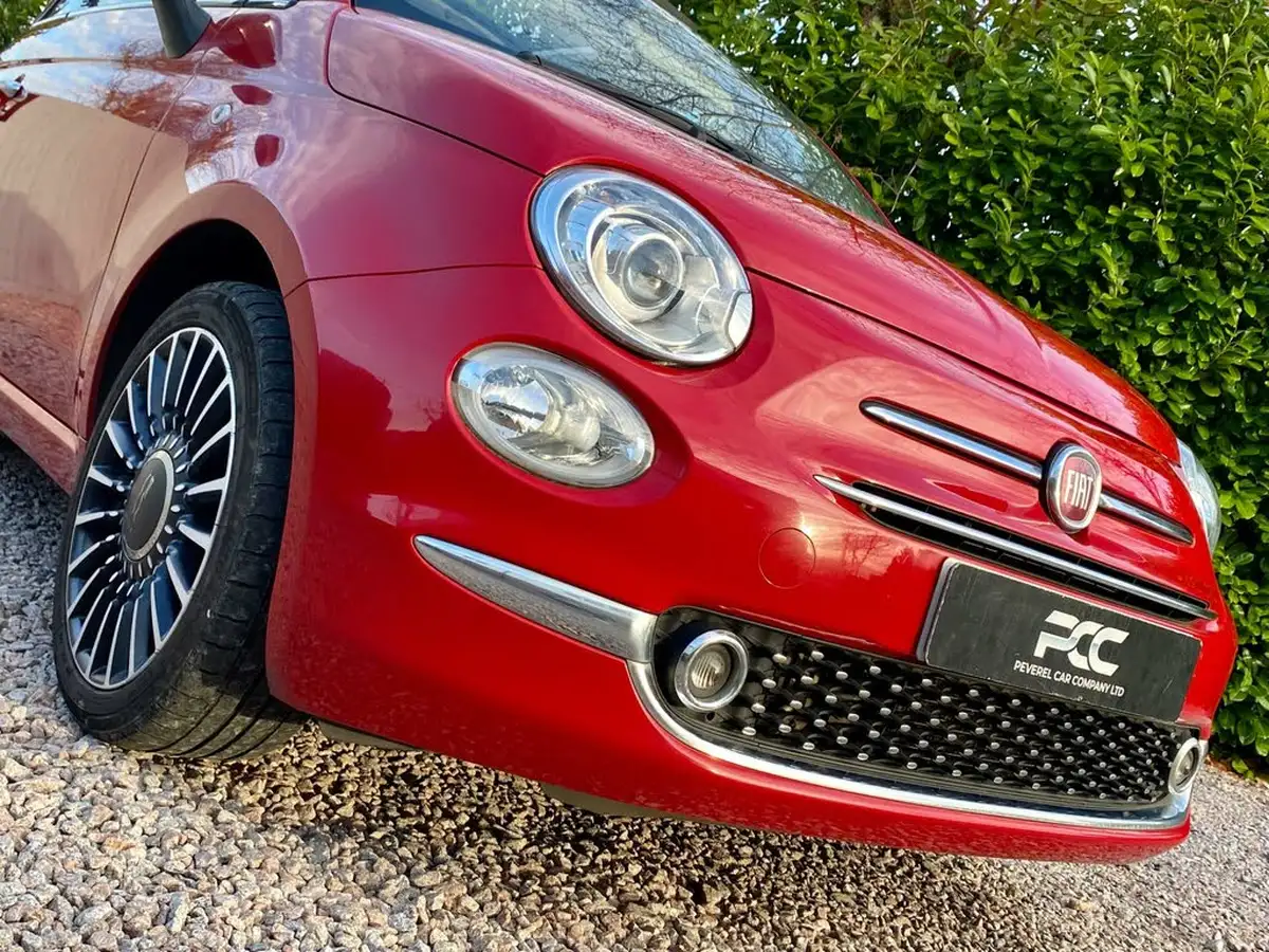 2016-fiat-500c-09-lounge-105bhp-big-34