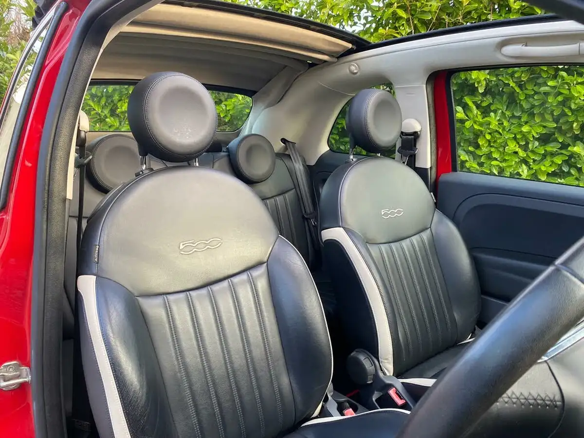 2016-fiat-500c-09-lounge-105bhp-big-57