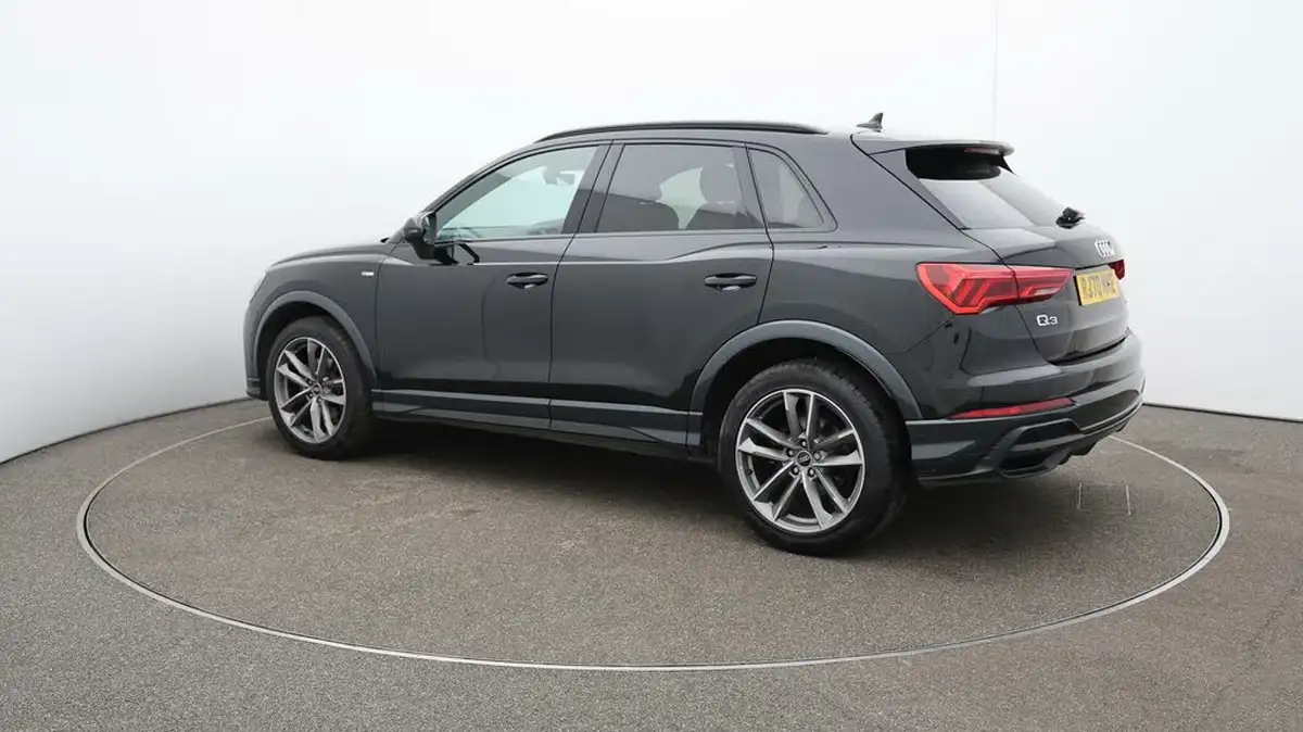 2021-audi-q3-15-35-tfsi-black-edition-cod-station-wagon-big-33