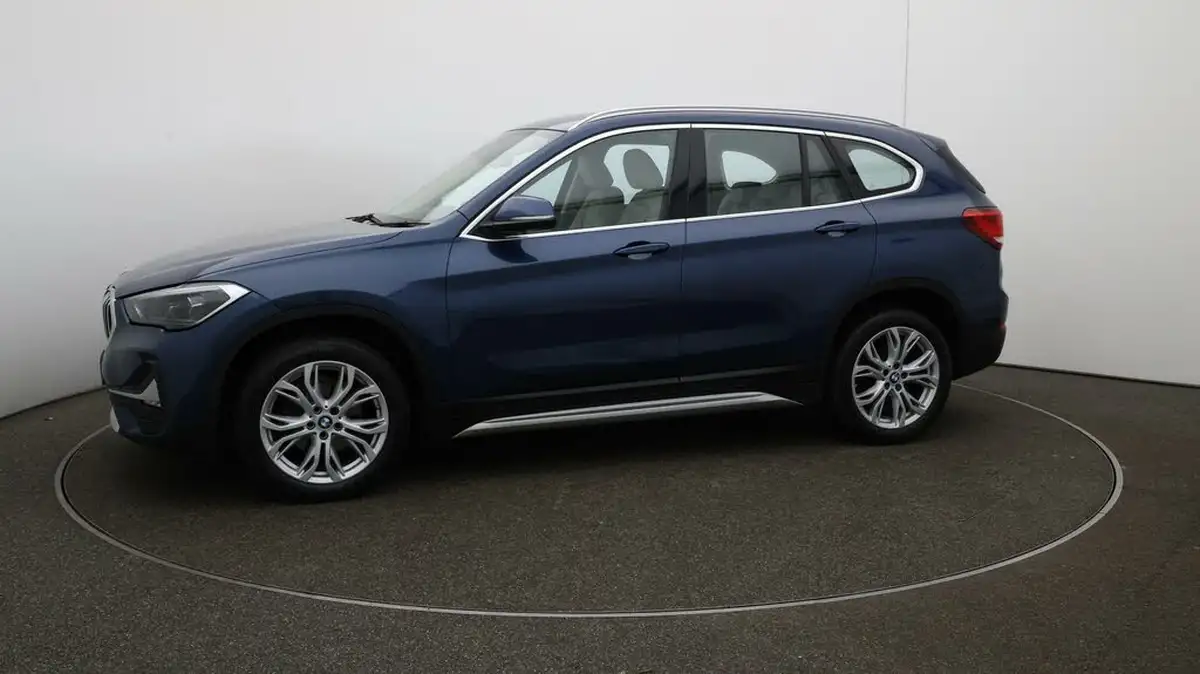 2022-bmw-x1-20td-sdrive18d-xline-sport-auto-big-59