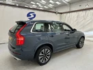 2020-volvo-xc90-20td-b5-momentum-pro-small-8
