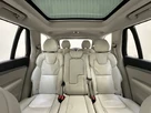 2020-volvo-xc90-20td-b5-momentum-pro-small-32