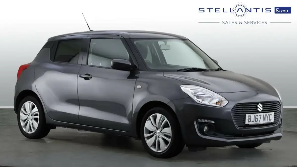 2017-suzuki-swift-10-boosterjet-sz-t-big-0