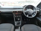 2022-dacia-sandero-stepway-10-tce-essential-90bhp-small-2