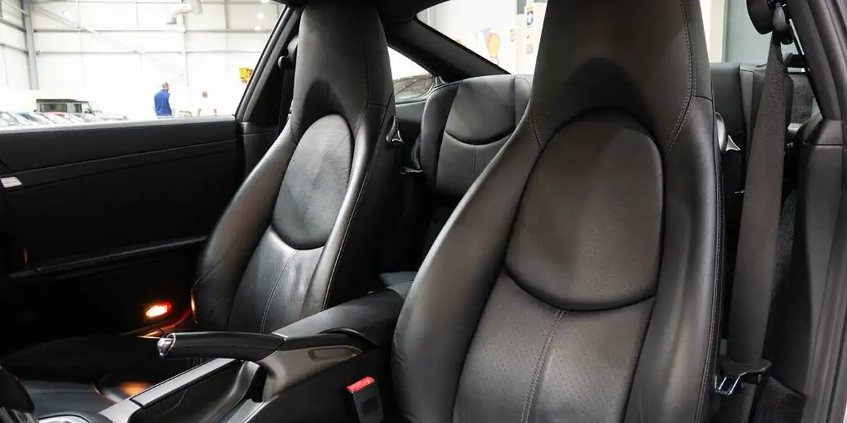 2009-porsche-911-38-carrera-s-coupe-3800cc-pdk-big-18