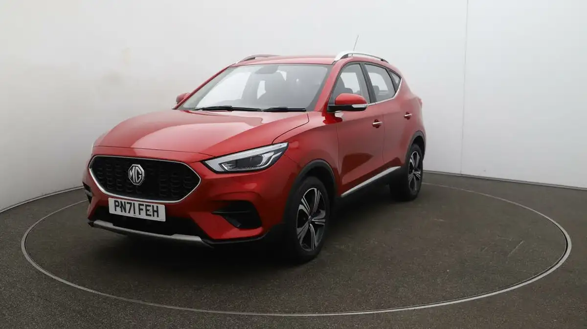 2021-mg-zs-suv-15-vti-tech-excite-big-27