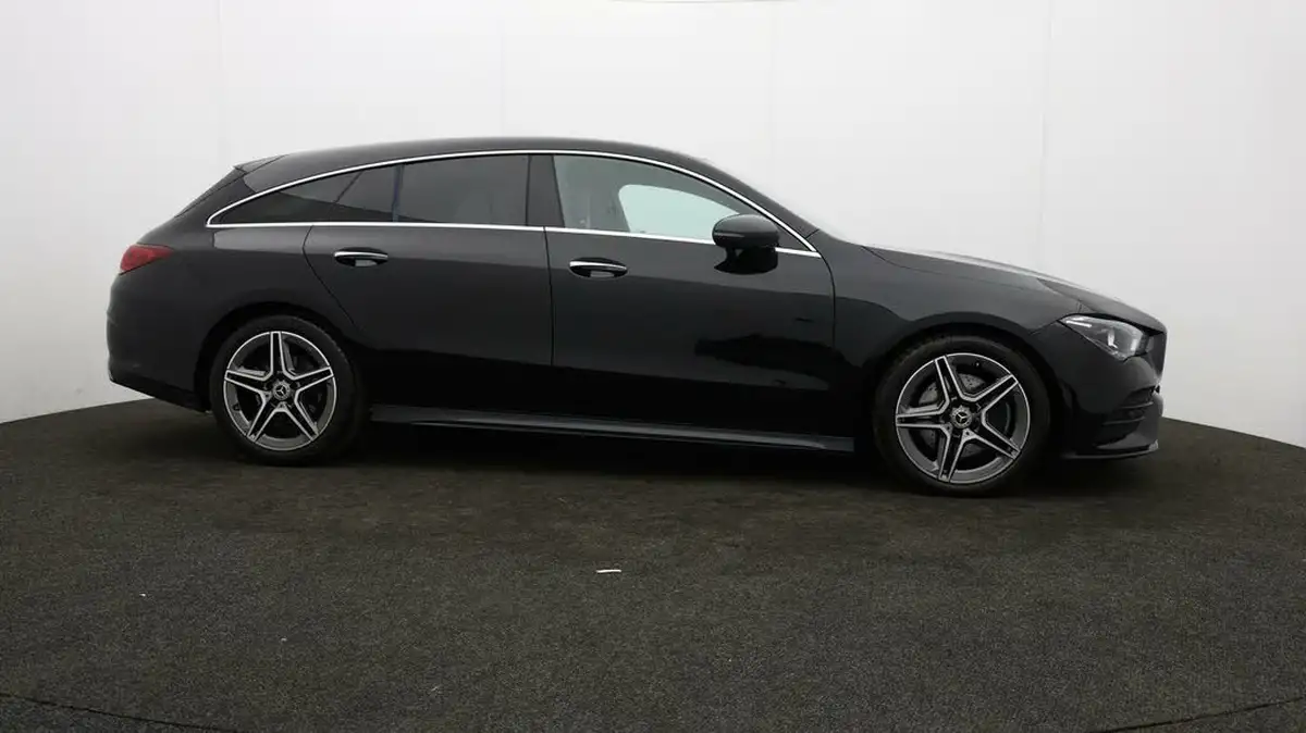 2022-mercedes-benz-cla-13-cla-200-amg-line-premium-shooting-brake-5d-big-38