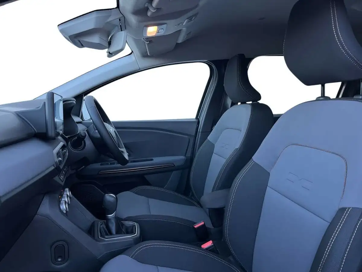 2024-dacia-jogger-16-tce-extreme-big-8