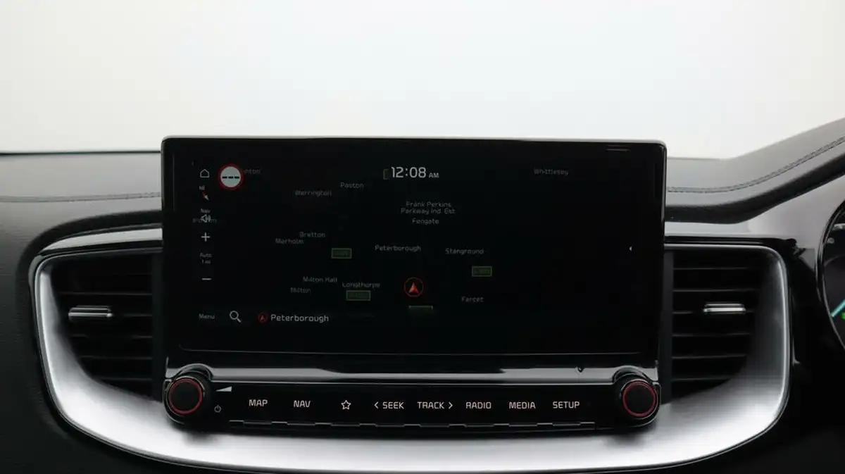 2022-kia-xceed-16-gdi-4-big-11