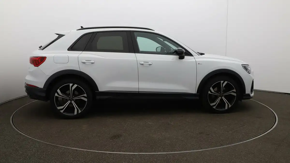 2020-audi-q3-20-35-tdi-edition-1-station-wagon-s-tronic-big-47