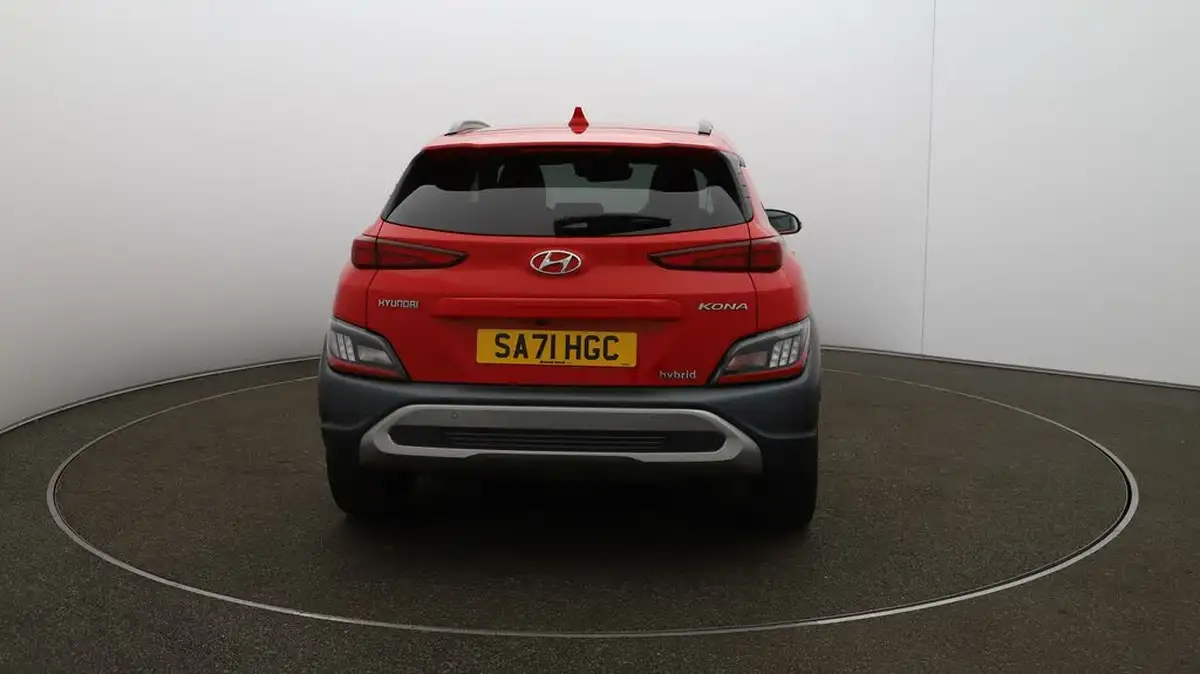 2021-hyundai-kona-16-gdi-ultimate-big-57