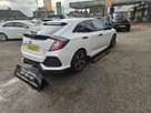 2018-honda-civic-15-vtec-turbo-sport-plus-cvt-small-1