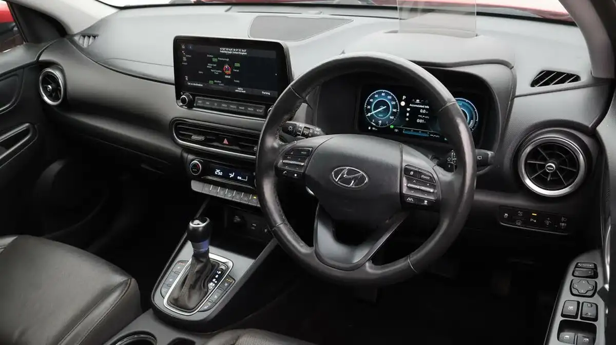 2021-hyundai-kona-16-gdi-ultimate-big-9