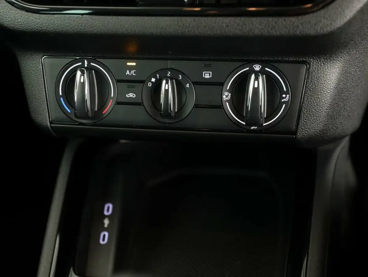 2023-skoda-kamiq-10-tsi-se-drive-110ps-dsg-big-22