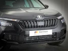 2023-skoda-kamiq-10-tsi-se-drive-110ps-dsg-small-9