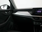2023-skoda-kamiq-10-tsi-se-drive-110ps-dsg-small-33