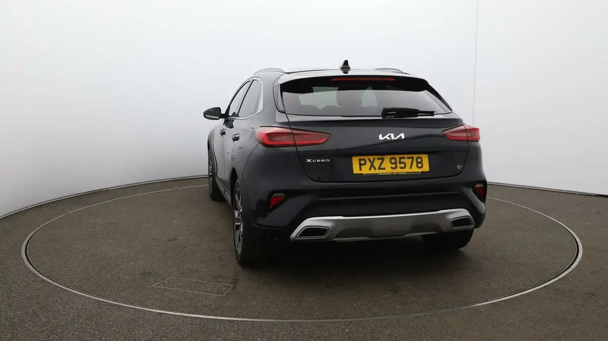 2022-kia-xceed-16-gdi-4-big-59