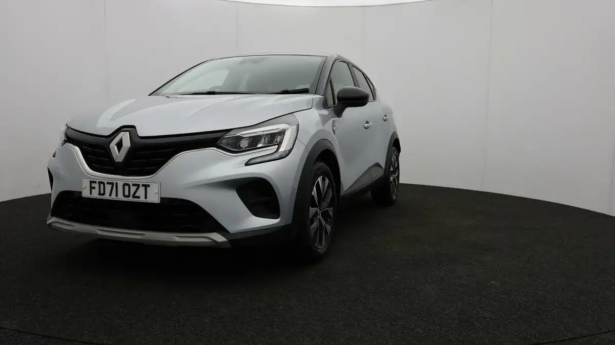 2022-renault-captur-10-tce-se-limited-big-55