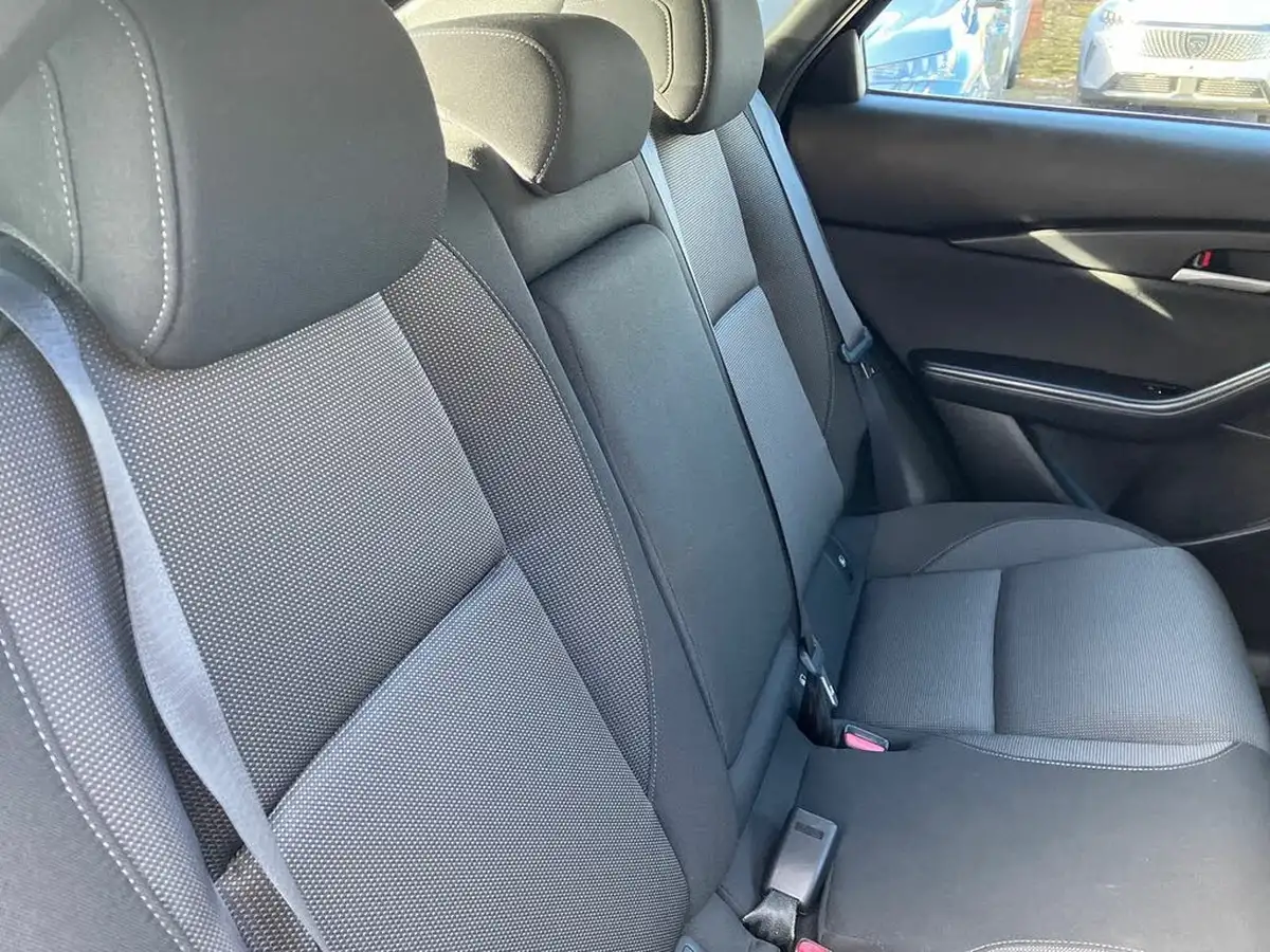 2021-mazda-cx-30-20-e-skyactiv-g-se-l-lux-auto-big-28
