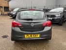 2018-vauxhall-corsa-14i-energy-ac-small-9