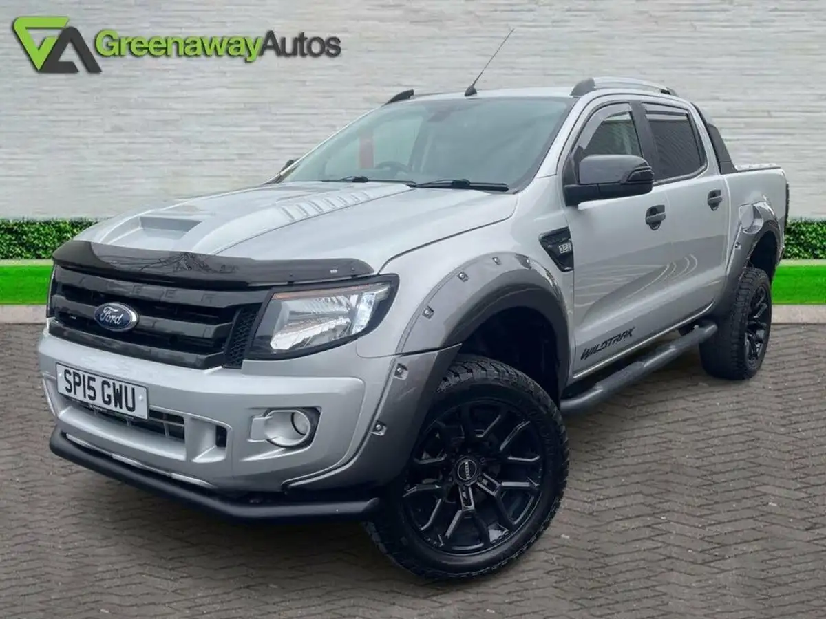 2015-ford-ranger-32td-wildtrak-double-cab-auto-big-0