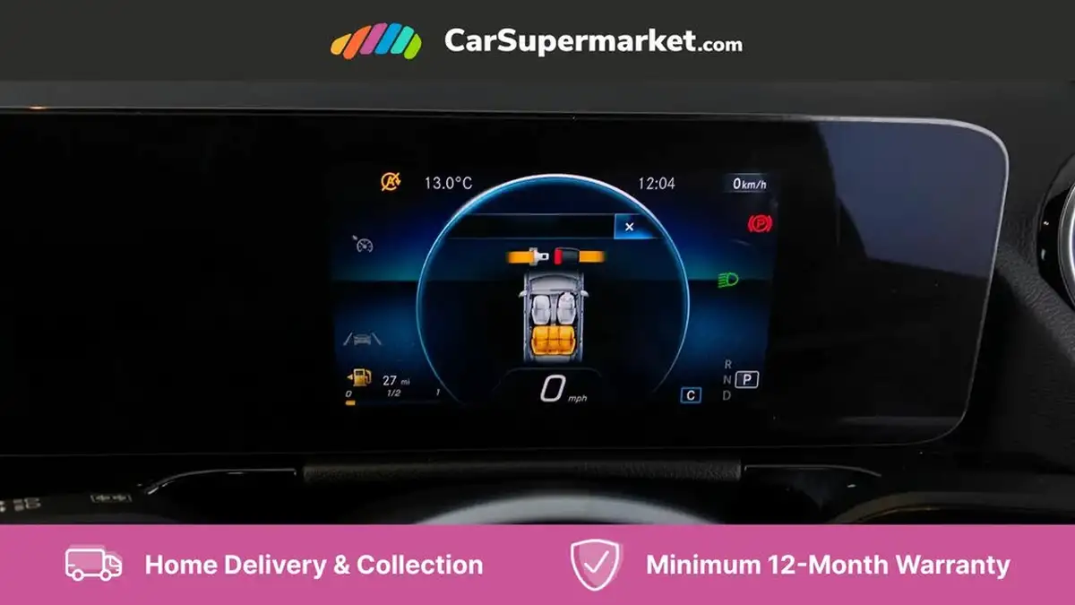 2021-mercedes-benz-gla-class-13-gla-180-sport-executive-1332cc-big-14