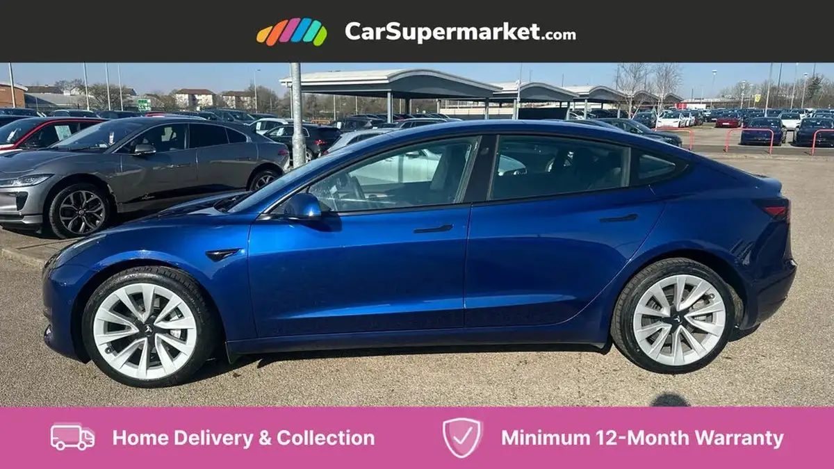 2021-tesla-model-3-e-long-range-4x4-big-3