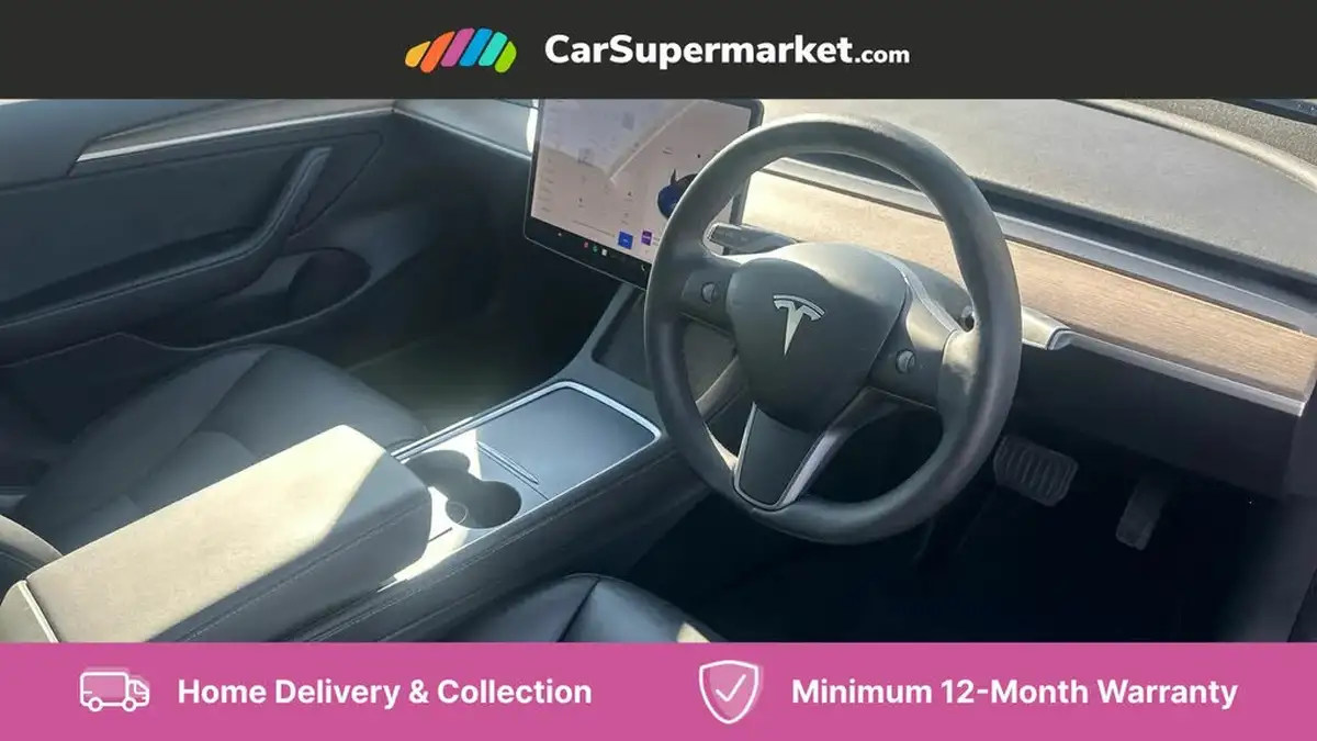 2021-tesla-model-3-e-long-range-4x4-big-27