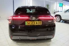 2023-mg-mg4-e-trophy-ev-203ps-long-small-52