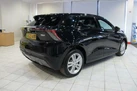 2023-mg-mg4-e-trophy-ev-203ps-long-small-5