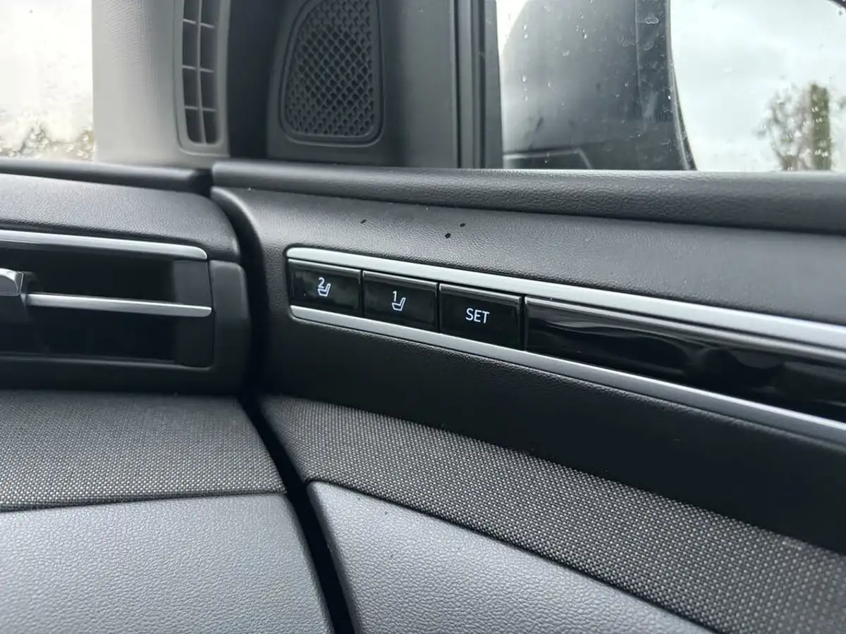 2023-hyundai-tucson-16-t-gdi-ultimate-230ps-hybrid-auto-big-30