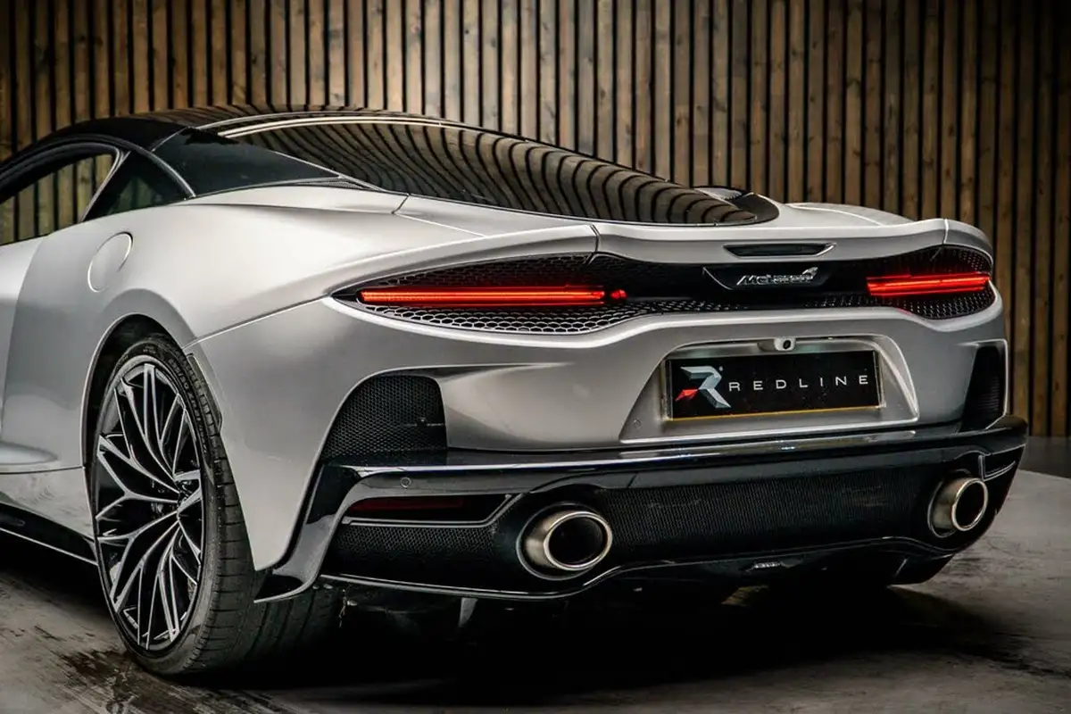 2023-mclaren-gt-40-big-17