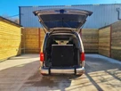 2018-volkswagen-caddy-maxi-life-20tdi-c20-102ps-dsg-small-15