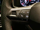 2023-seat-leon-small-19