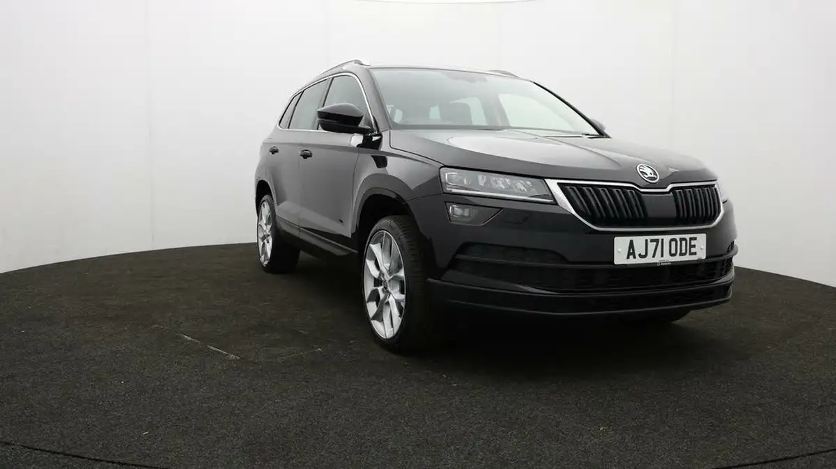 2022-skoda-karoq-15-tsi-se-l-dsg-big-41