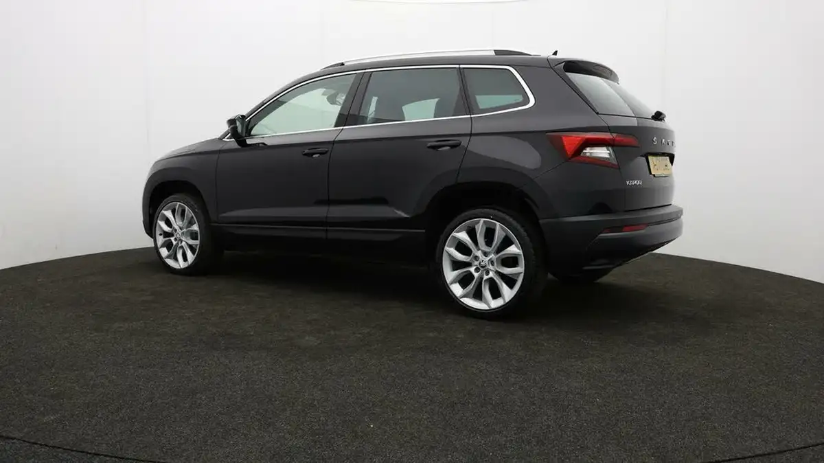 2022-skoda-karoq-15-tsi-se-l-dsg-big-65