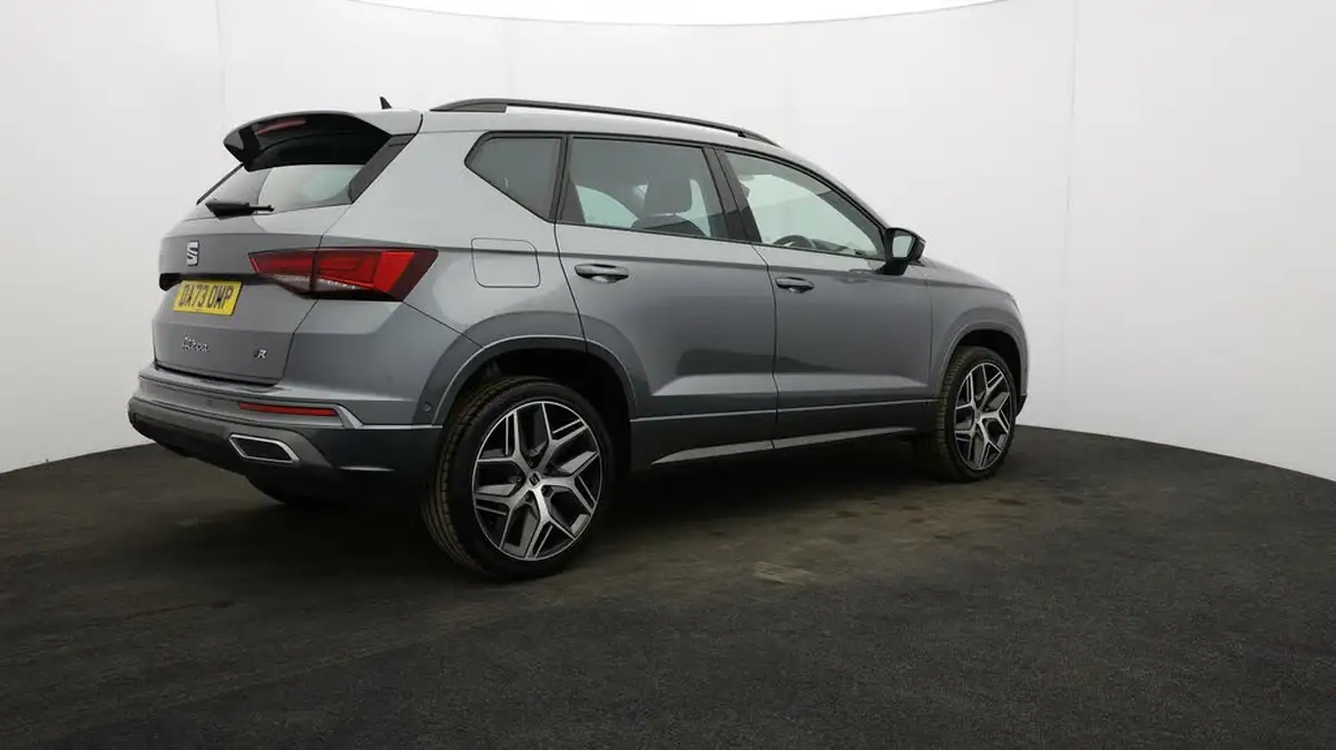 2023-seat-ateca-15-ecotsi-fr-sport-big-7