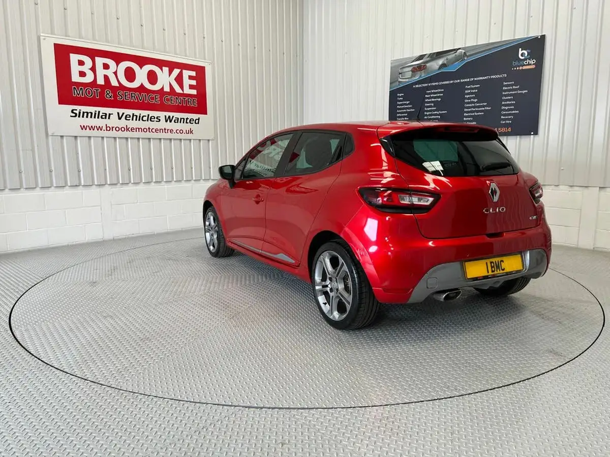 2018-renault-clio-15dci-gt-line-big-3