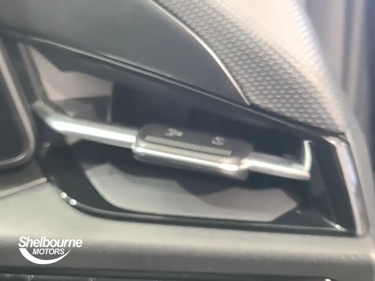 2024-kia-niro-16-gdi-139bhp-hev-132kwh-big-27