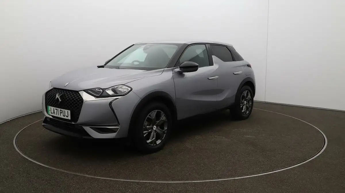 2022-ds-ds-3-crossback-e-tense-bastille-big-64