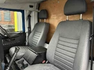 2015-land-rover-110-defender-22td-22i-hard-top-small-13