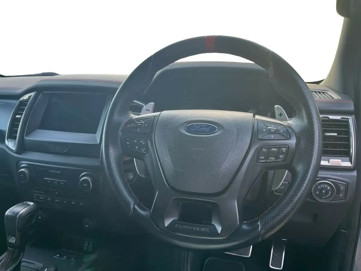 2021-ford-ranger-20-ecoblue-raptor-big-11