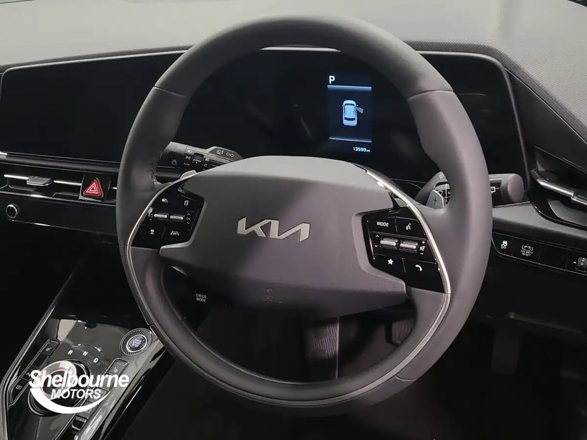 2024-kia-niro-16-gdi-139bhp-hev-132kwh-big-3